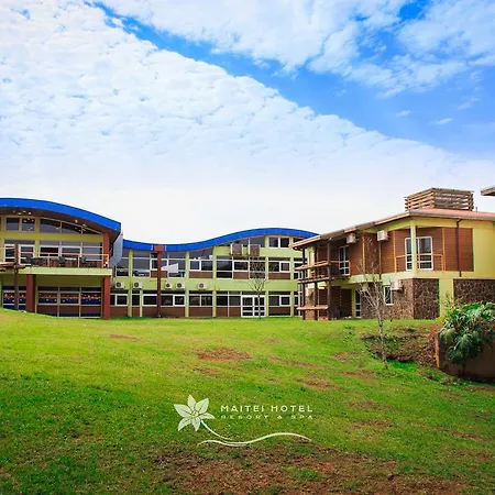 Maitei Posadas Hotel & Resort-3