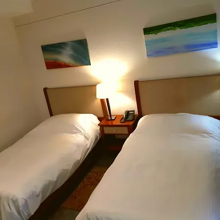 Maitei Posadas Hotel & Resort-2